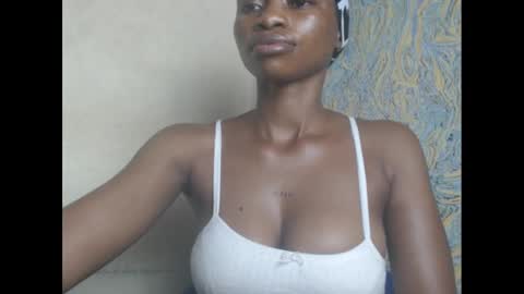 Snapshot of juicypiexx chatting on March 12, 2025, 11:22 pm juicypiexx online show from March 12, 2025, 11:22 pm