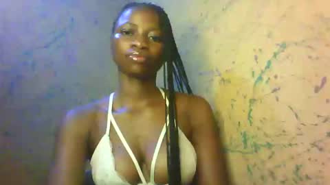 Snapshot of juicypiexx chatting on September 11, 2025, 12:55 am juicypiexx online show from September 11, 2025, 12:55 am