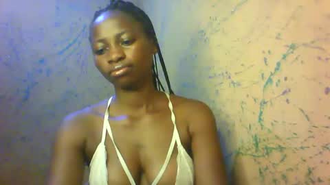 Snapshot of juicypiexx chatting on September 11, 2025, 4:51 pm juicypiexx online show from September 11, 2025, 4:51 pm