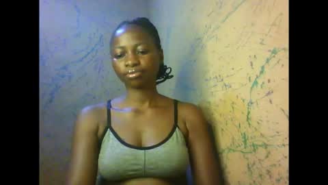 Snapshot of juicypiexx chatting on September 15, 2025, 10:32 pm juicypiexx online show from September 15, 2025, 10:32 pm