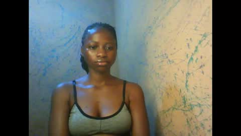 Snapshot of juicypiexx chatting on September 17, 2025, 3:30 am juicypiexx online show from September 17, 2025, 3:30 am