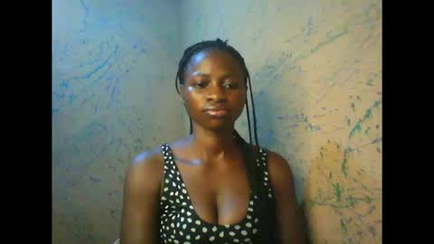 Snapshot of juicypiexx chatting on September 19, 2025, 4:03 am juicypiexx online show from September 19, 2025, 4:03 am