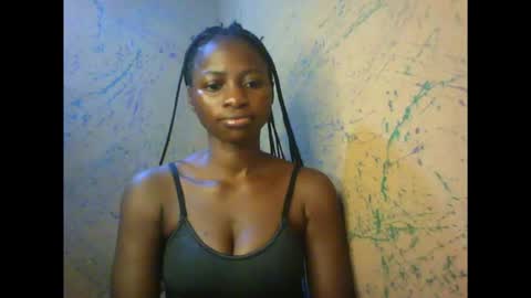 Snapshot of juicypiexx chatting on September 26, 2025, 10:03 pm juicypiexx online show from September 26, 2025, 10:03 pm