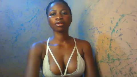 Snapshot of juicypiexx chatting on September 28, 2025, 3:28 pm juicypiexx online show from September 28, 2025, 3:28 pm