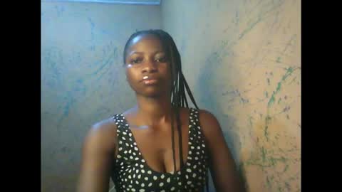 Snapshot of juicypiexx chatting on October 1, 2025, 10:05 pm juicypiexx online show from October 1, 2025, 10:05 pm