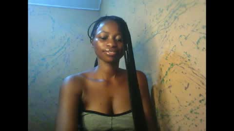 Snapshot of juicypiexx chatting on October 5, 2025, 1:26 am juicypiexx online show from October 5, 2025, 1:26 am