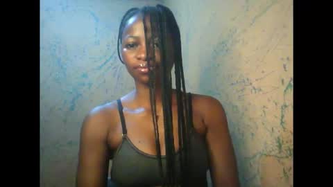 Snapshot of juicypiexx chatting on October 8, 2025, 3:15 am juicypiexx online show from October 8, 2025, 3:15 am