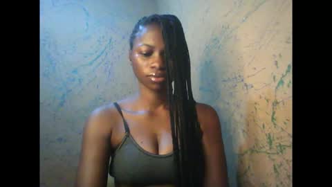 Snapshot of juicypiexx chatting on October 9, 2025, 4:54 am juicypiexx online show from October 9, 2025, 4:54 am