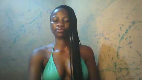Snapshot of juicypiexx chatting on October 10, 2025, 3:22 pm juicypiexx online show from October 10, 2025, 3:22 pm