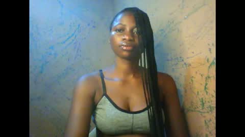 Snapshot of juicypiexx chatting on October 13, 2025, 10:43 pm juicypiexx online show from October 13, 2025, 10:43 pm