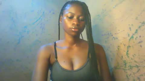 Snapshot of juicypiexx chatting on October 14, 2025, 3:57 pm juicypiexx online show from October 14, 2025, 3:57 pm