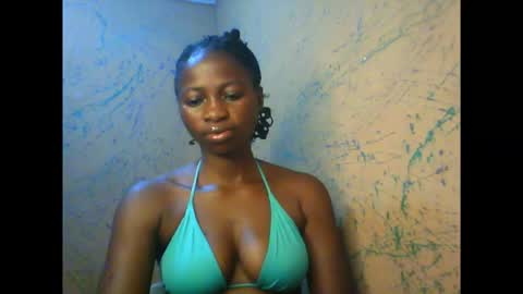 Snapshot of juicypiexx chatting on October 16, 2025, 11:39 pm juicypiexx online show from October 16, 2025, 11:39 pm