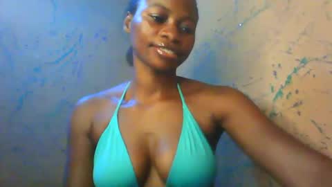 Snapshot of juicypiexx chatting on October 20, 2025, 4:51 pm juicypiexx online show from October 20, 2025, 4:51 pm