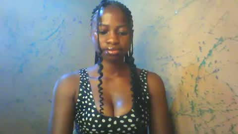 Snapshot of juicypiexx chatting on October 22, 2025, 2:17 pm juicypiexx online show from October 22, 2025, 2:17 pm