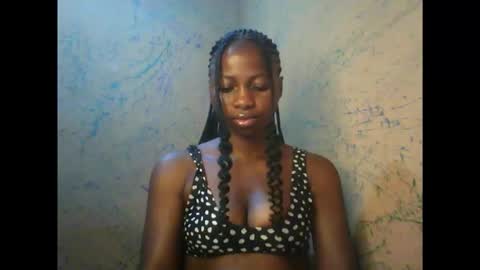 Snapshot of juicypiexx chatting on October 23, 2025, 2:22 am juicypiexx online show from October 23, 2025, 2:22 am