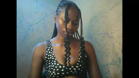 Snapshot of juicypiexx chatting on October 23, 2025, 3:33 pm juicypiexx online show from October 23, 2025, 3:33 pm
