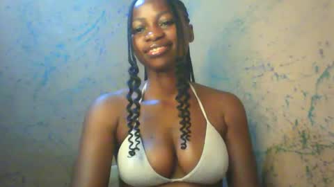 Snapshot of juicypiexx chatting on October 24, 2025, 10:28 pm juicypiexx online show from October 24, 2025, 10:28 pm