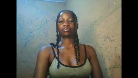 Snapshot of juicypiexx chatting on October 26, 2025, 10:25 pm juicypiexx online show from October 26, 2025, 10:25 pm