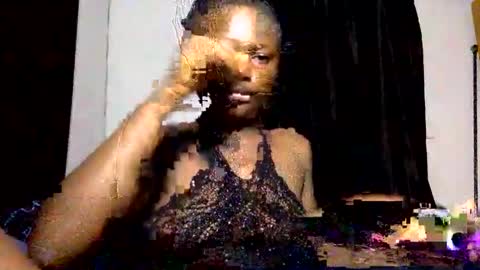 Jasmine online show from September 10, 2025, 3:06 am