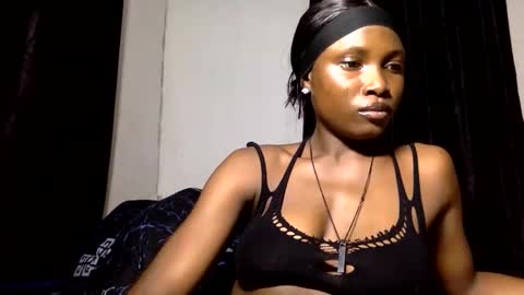 Jasmine online show from September 17, 2025, 9:49 pm
