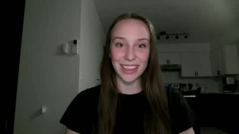 Snapshot of juicysavanah chatting on October 28, 2025, 8:40 am Sav online show from October 28, 2025, 8:40 am