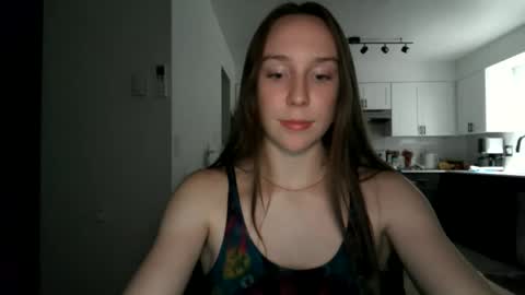 Sav online show from November 7, 2025, 8:36 am