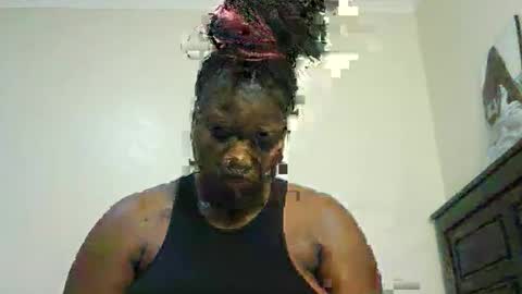 juicyslurrt online show from May 1, 2026, 6:23 pm