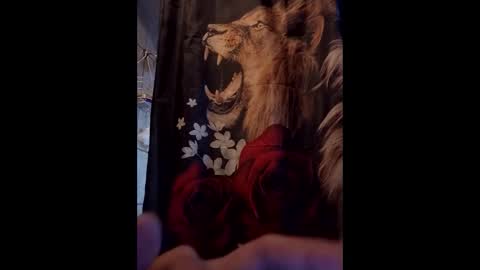 juicyslutx online show from December 1, 2025, 12:21 pm