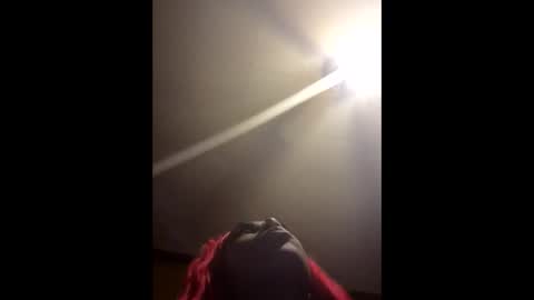 juicyslutx online show from December 4, 2025, 8:17 pm