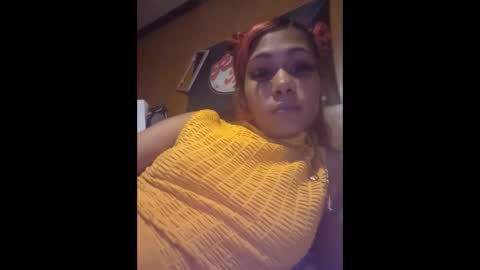 juicyslutx online show from December 15, 2025, 6:06 am