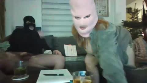 Snapshot of juicywaternelon chatting on February 1, 2026, 4:55 am TajinDream online show from February 1, 2026, 4:55 am