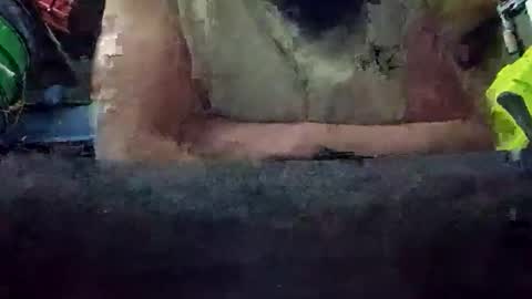 Snapshot of juicyweiner chatting on October 28, 2025, 8:51 am juicyweiner online show from October 28, 2025, 8:51 am