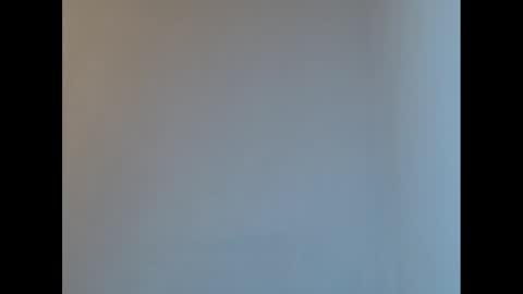 juicyxpink online show from January 26, 2025, 7:53 am