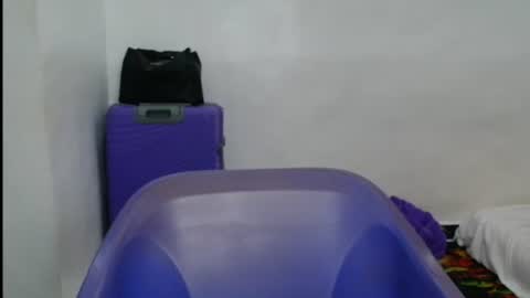 Snapshot of juicyxpink chatting on July 6, 2026, 1:35 am juicyxpink online show from July 6, 2026, 1:35 am