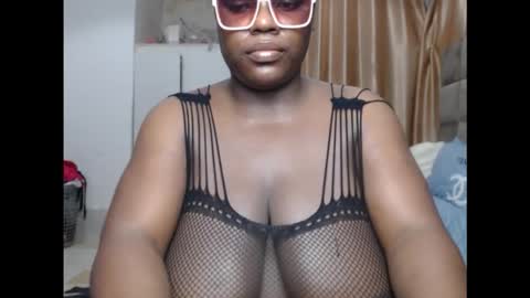 juicyxxxboobs online show from January 10, 2026, 2:46 am