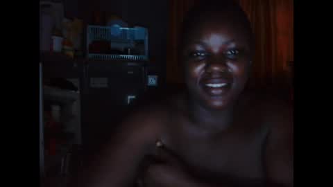 juicyxxxboobs online show from March 29, 2026, 7:30 am