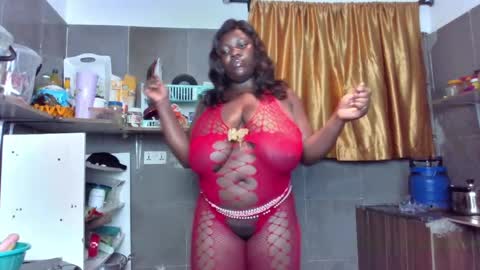 juicyxxxboobs online show from March 31, 2026, 6:14 am