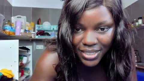 juicyxxxboobs online show from April 3, 2026, 4:16 pm