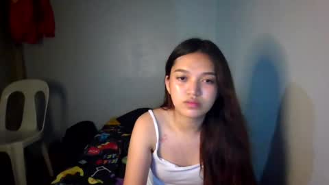 Snapshot of juicyy_ann chatting on July 4, 2026, 3:40 pm juicyy_ann online show from July 4, 2026, 3:40 pm