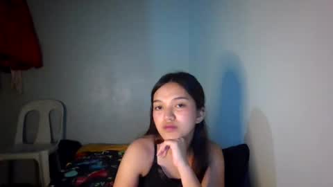 Snapshot of juicyy_ann chatting on July 7, 2026, 3:49 pm juicyy_ann online show from July 7, 2026, 3:49 pm