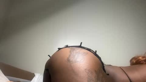 Snapshot of juicyy_mochaa chatting on October 23, 2025, 3:06 am juicyy_mochaa online show from October 23, 2025, 3:06 am