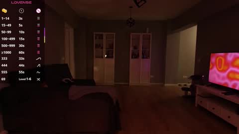 Snapshot of juicyydrip chatting on October 23, 2025, 3:44 pm Juicy online show from October 23, 2025, 3:44 pm