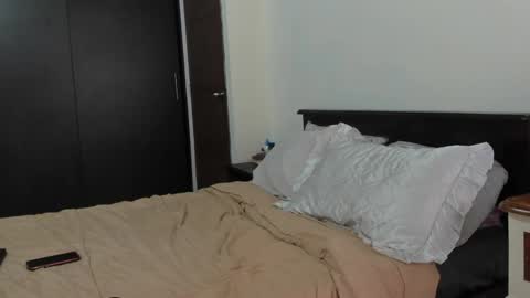 Snapshot of juieth_gv chatting on February 3, 2025, 9:18 pm Andry but call me yulieth online show from February 3, 2025, 9:18 pm