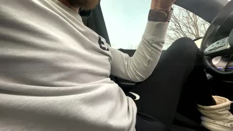 Snapshot of juish5521 chatting on December 8, 2024, 4:28 pm Juish5521 online show from December 8, 2024, 4:28 pm