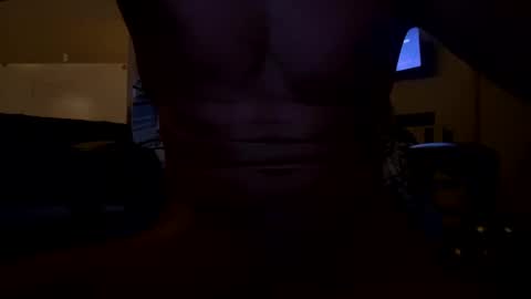 Snapshot of juish5521 chatting on December 25, 2024, 10:28 am Juish5521 online show from December 25, 2024, 10:28 am