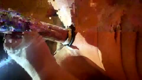 Snapshot of juish5521 chatting on January 11, 2025, 1:11 pm Juish5521 online show from January 11, 2025, 1:11 pm