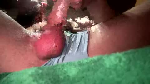 Snapshot of juish5521 chatting on February 4, 2025, 12:55 pm Juish5521 online show from February 4, 2025, 12:55 pm