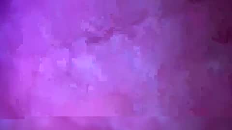 Snapshot of juish5521 chatting on February 5, 2025, 8:00 am Juish5521 online show from February 5, 2025, 8:00 am