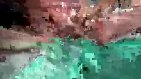 Snapshot of juish5521 chatting on March 3, 2025, 5:09 am Juish5521 online show from March 3, 2025, 5:09 am