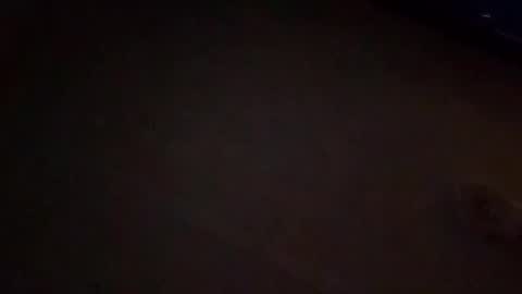 Snapshot of juish5521 chatting on March 5, 2025, 8:21 am Juish5521 online show from March 5, 2025, 8:21 am